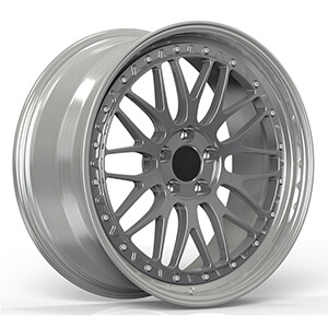 toyota alphard rims toyota alphard rims
