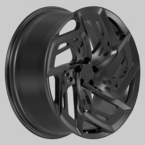zeekr wheels zeekr wheels