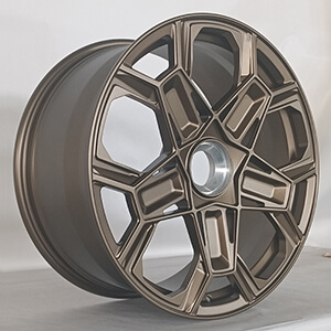 central lock wheels central lock wheels