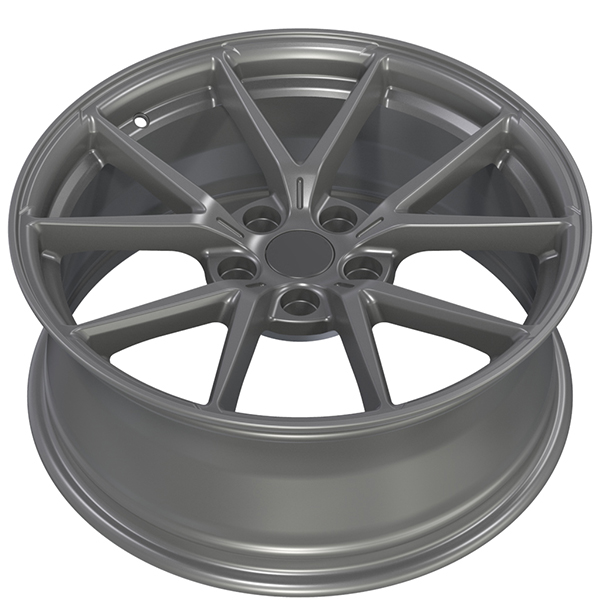 replacement wheels for tesla model 3 replacement wheels for tesla model 3