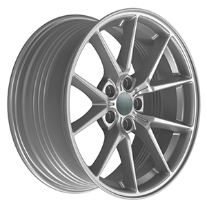 Tesla model 3 performance wheels Tesla model 3 performance wheels