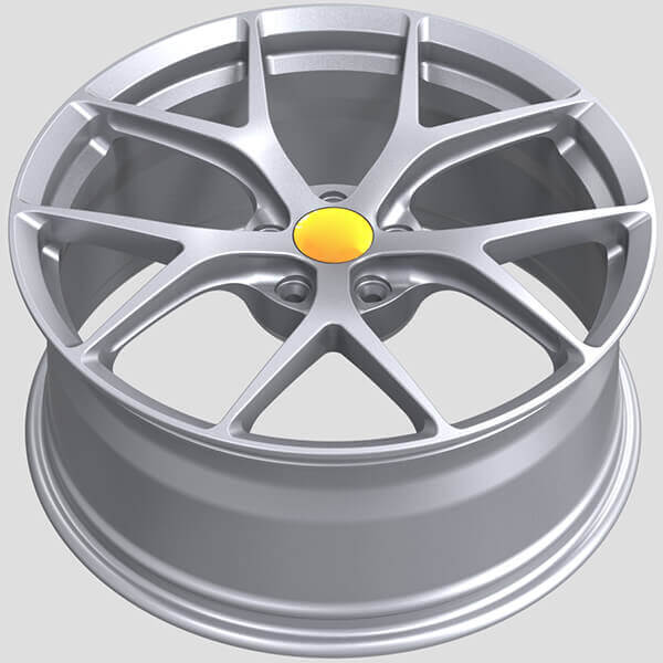 ferrari roma wheels ferrari roma wheels