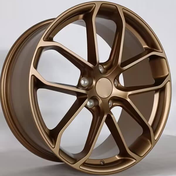 porsche stock wheels porsche stock wheels