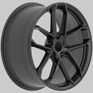 porsche stock wheels porsche stock wheels