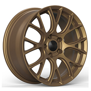 honda pilot wheels honda pilot wheels
