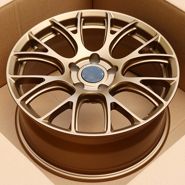 honda pilot wheels honda pilot wheels