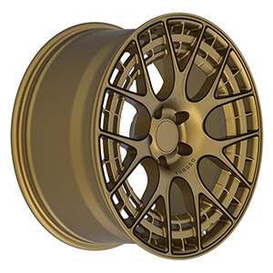 bronze tesla wheels bronze tesla wheels