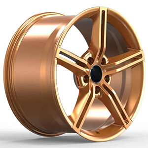 taycan mission e wheels taycan mission e wheels