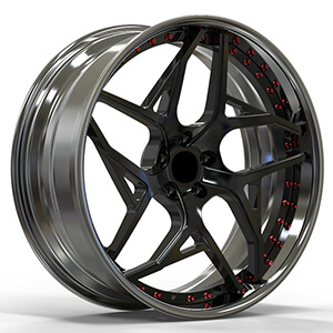 ford explorer rims ford explorer rims