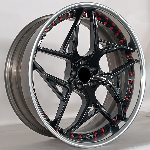 ford explorer wheels ford explorer wheels