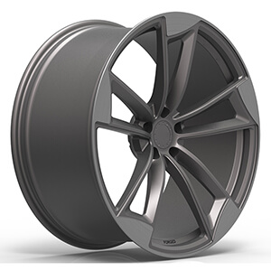 advan racing rims advan racing rims