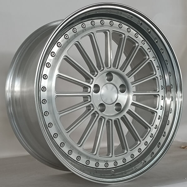 vw touareg wheels vw touareg wheels