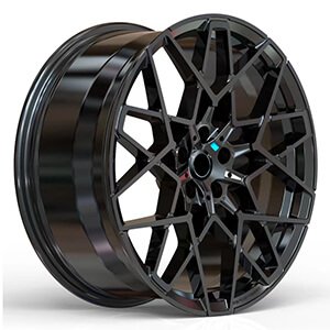 bmw 8 series wheels bmw 8 series wheels