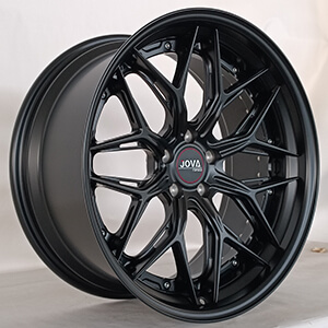 custom black wheels custom black wheels