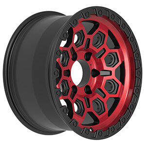 gmw tank 300 wheels
