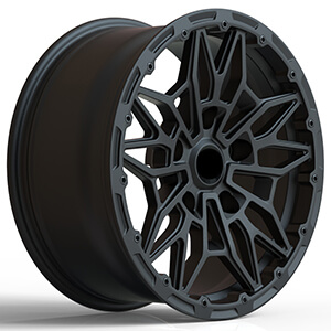 land cruiser wheels 18 inch land cruiser wheels 18 inch
