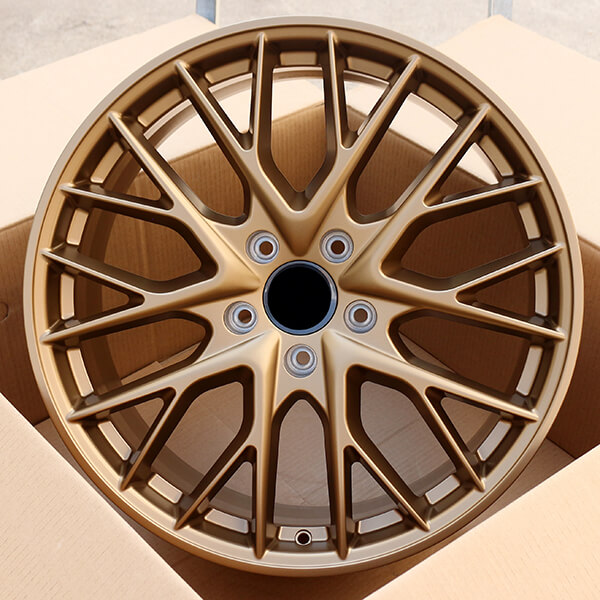 porsche cayenne rims 21 inch porsche cayenne rims 21 inch