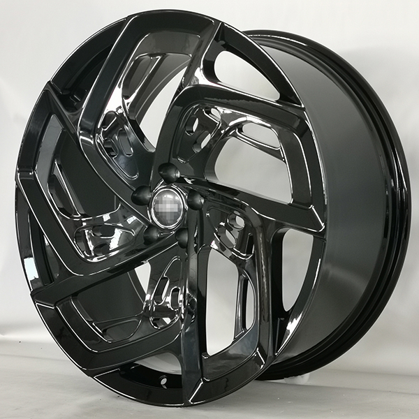 zeekr custom wheels zeekr custom wheels