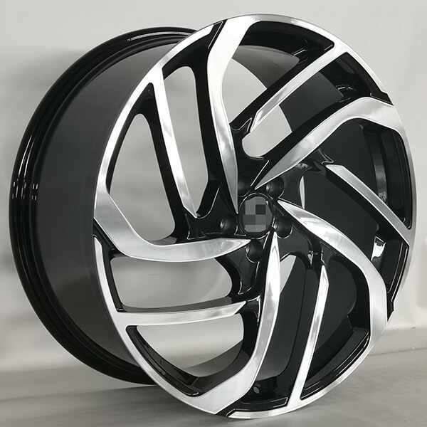 zeekr 001 wheels 20x8.5 zeekr 001 wheels 20x8.5