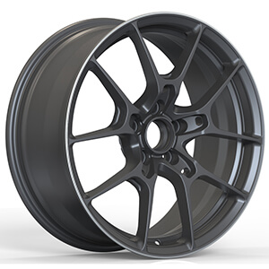 Morris Garages wheels Morris Garages wheels