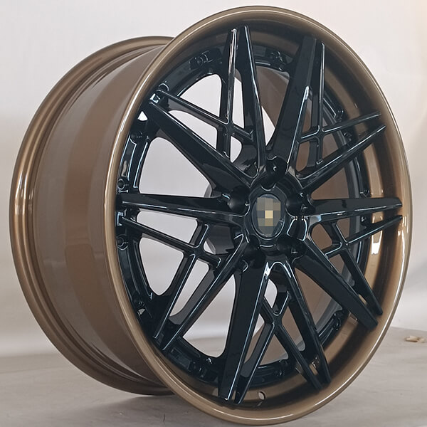 lamborghini bronze wheels lamborghini bronze wheels