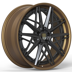 lamborghini bronze wheels lamborghini bronze wheels