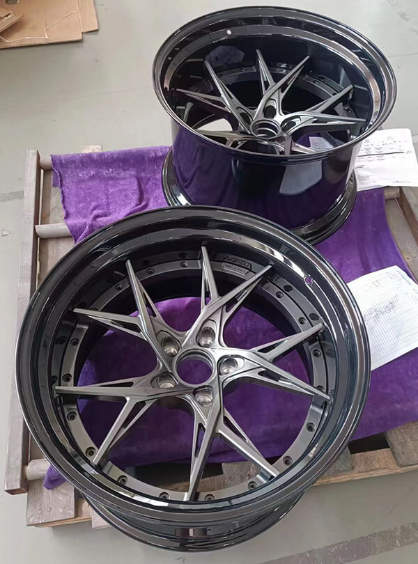 deep dish rims for chevy deep dish rims for chevy