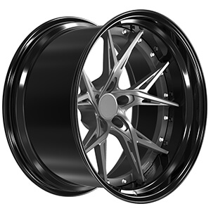 camaro ss 1le rims camaro ss 1le rims