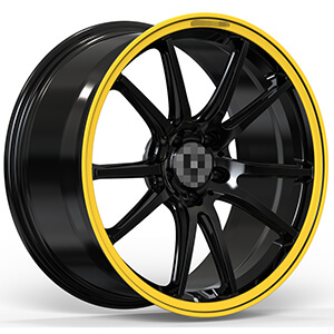 chevy malibu rims chevy malibu rims