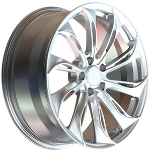 c8 corvette wheels c8 corvette wheels