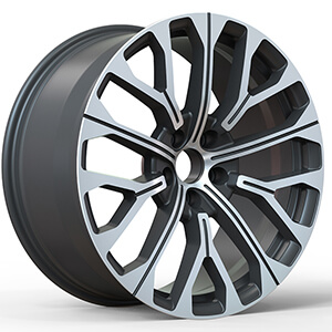 McLaren 720s wheels McLaren 720s wheels