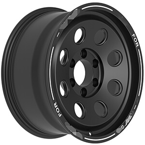 ford bronco wheels ford bronco wheels