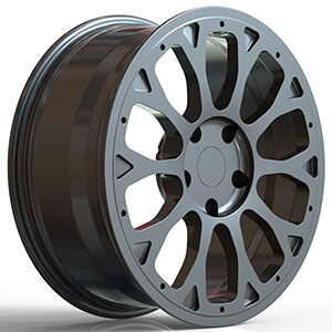 rivian r1t wheels rivian r1t wheels