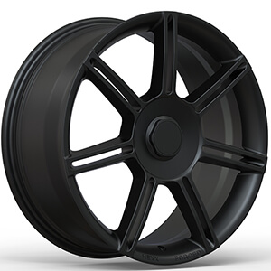 model y rims model y rims