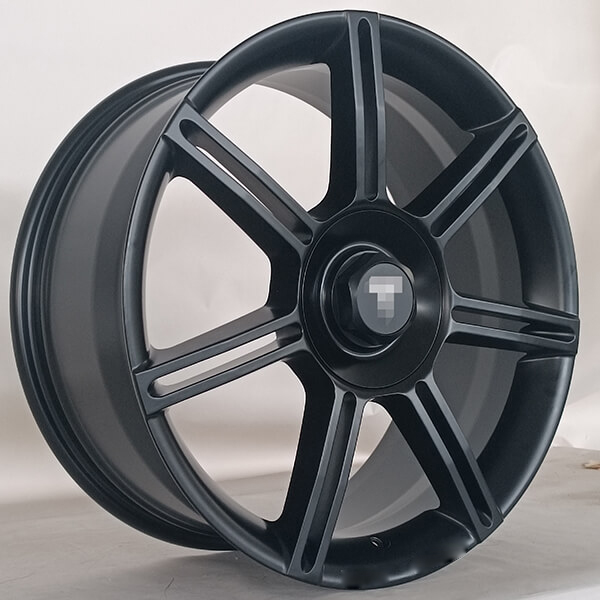 rims for model y rims for model y