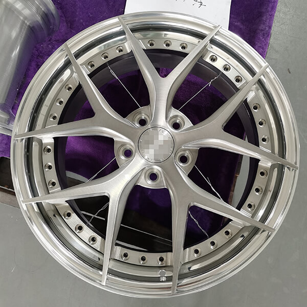 bc forged wheels bmw bc forged wheels bmw