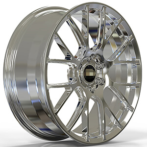 chevy chrome wheels chevy chrome wheels