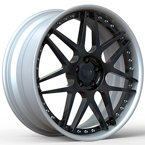 volvo s90 wheels volvo s90 wheels