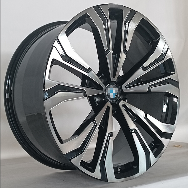 mercedes e class amg rims mercedes e class amg rims