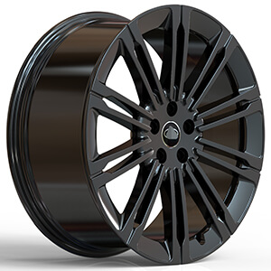 land rover discovery 5 wheels land rover discovery 5 wheels