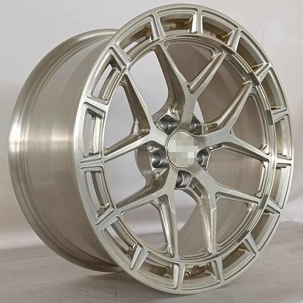 frozen gold wheels frozen gold wheels