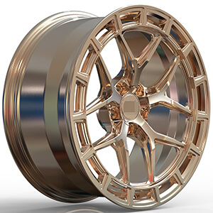frozen gold wheels frozen gold wheels