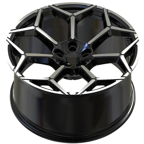 lamborghini urus wheels price lamborghini urus wheels price