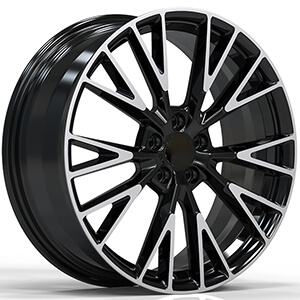 zeekr x wheels zeekr x wheels