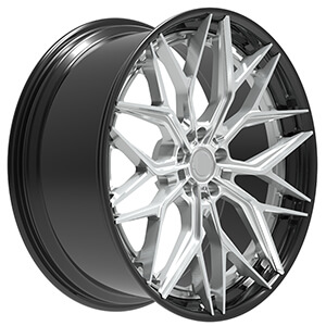 bmw xm wheels bmw xm wheels
