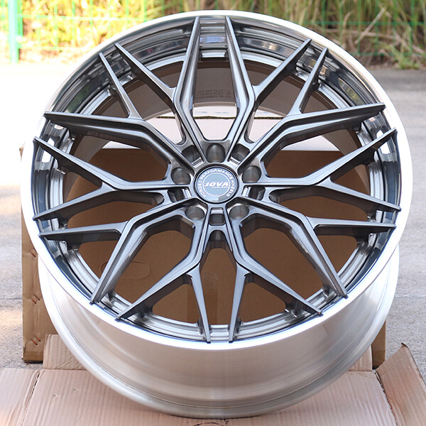 bmw xm wheels bmw xm wheels