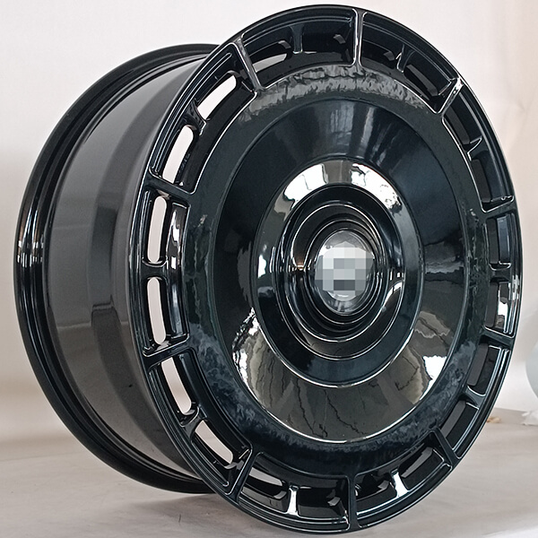 nissan patrol y61 rims nissan patrol y61 rims