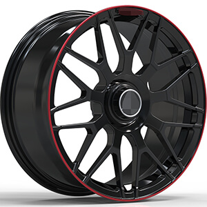 amg custom wheels amg custom wheels