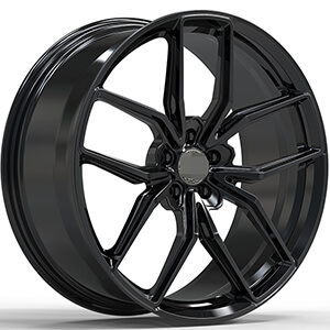 skoda karoq wheels skoda karoq wheels