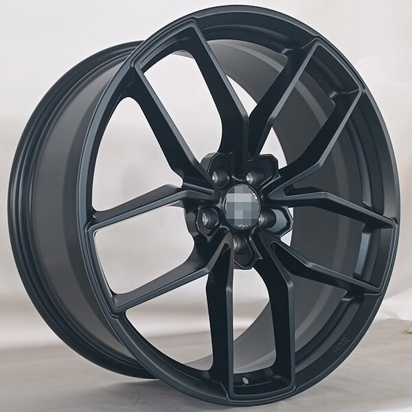black hre wheels black hre wheels